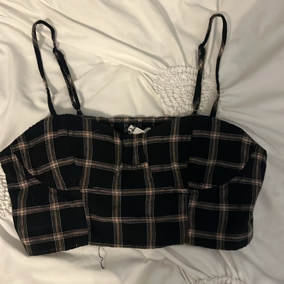 American Eagle set - Picture 2 of 9